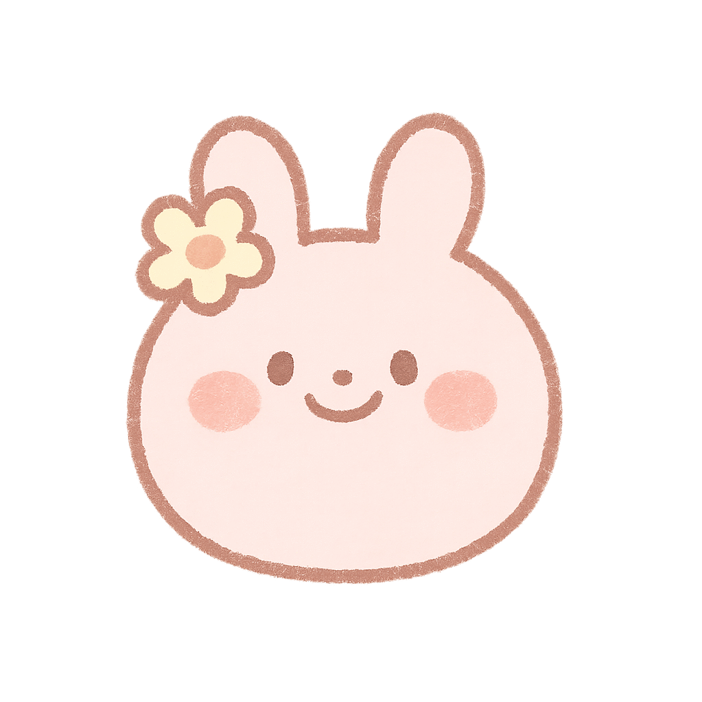 ぷにぷにでいず